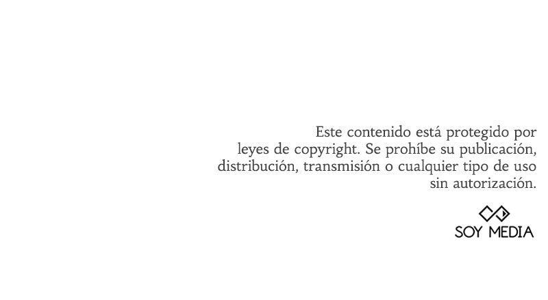 Read La era de la arrogancia ES Manga Online