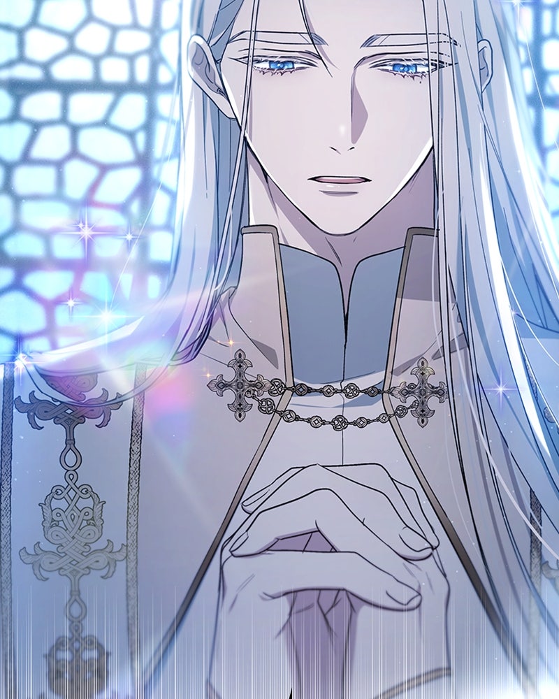 Read La era de la arrogancia ES Manga Online