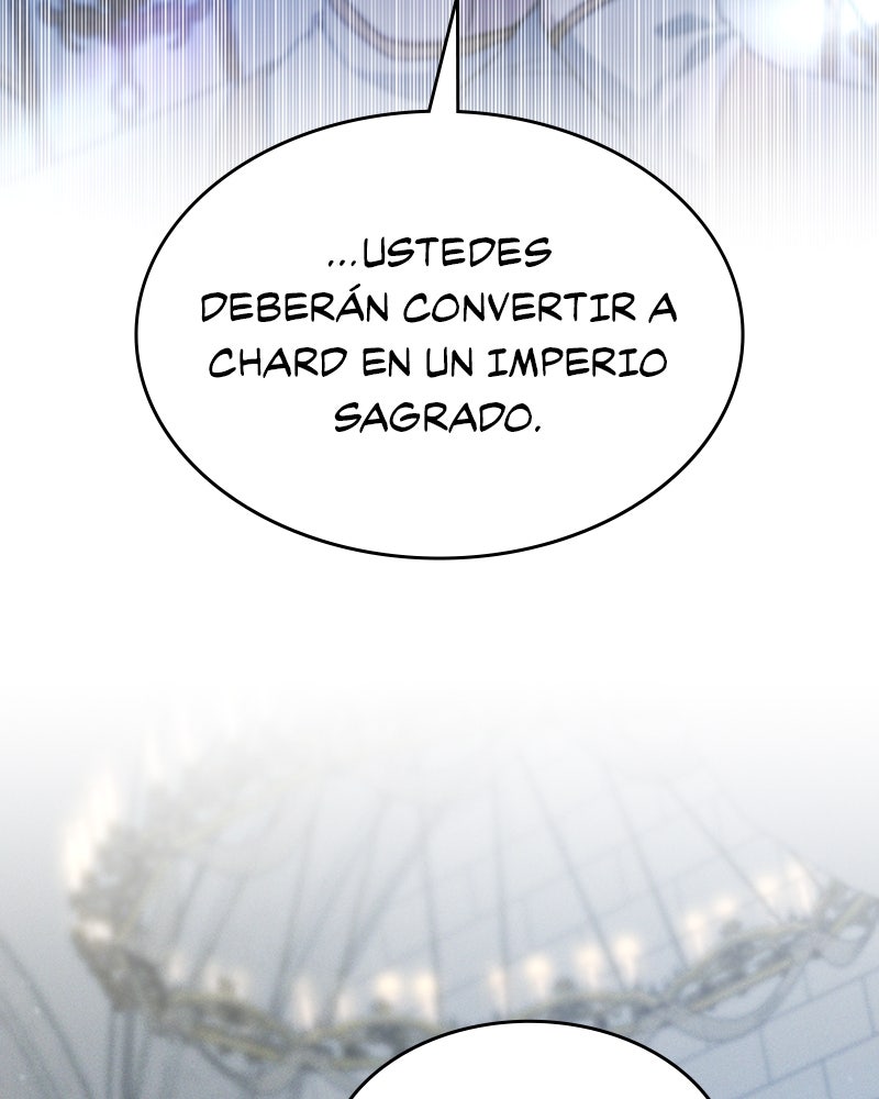 Read La era de la arrogancia ES Manga Online