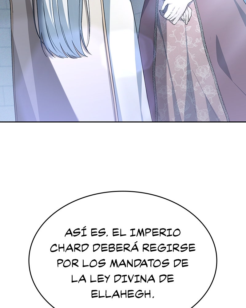 Read La era de la arrogancia ES Manga Online