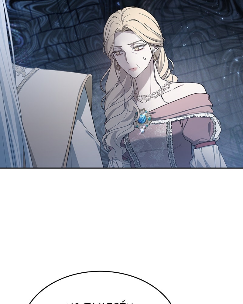 Read La era de la arrogancia ES Manga Online