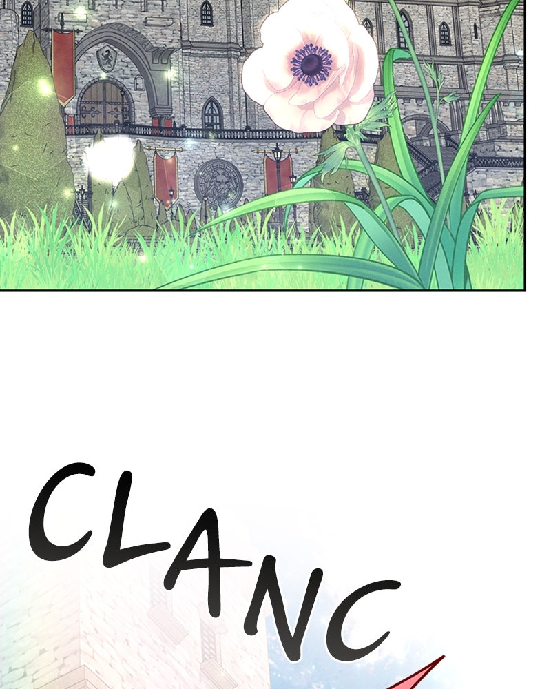 Read La era de la arrogancia ES Manga Online