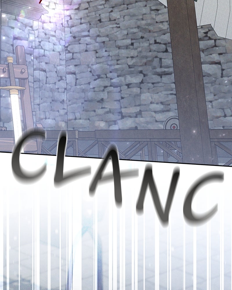 Read La era de la arrogancia ES Manga Online