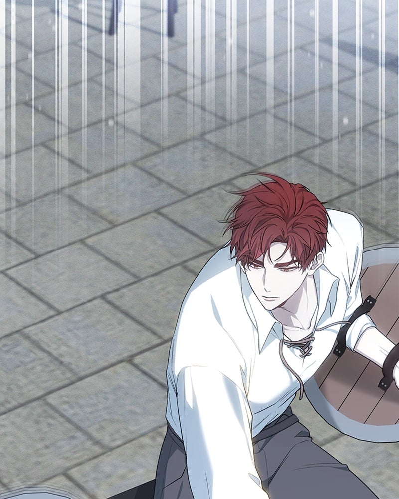 Read La era de la arrogancia ES Manga Online