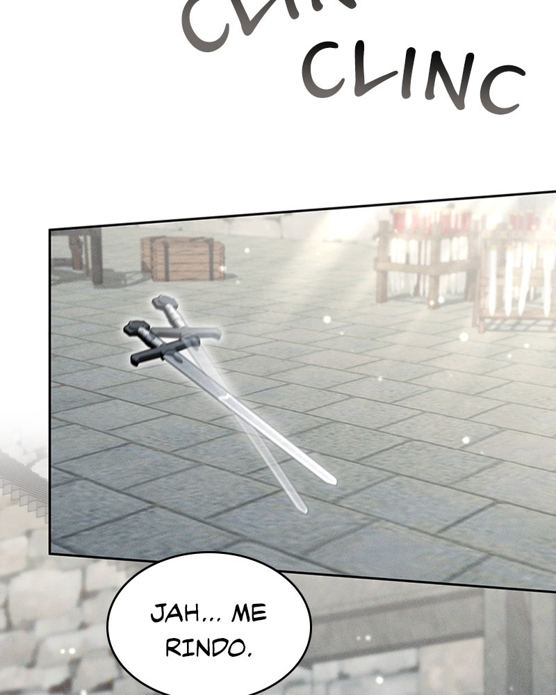 Read La era de la arrogancia ES Manga Online