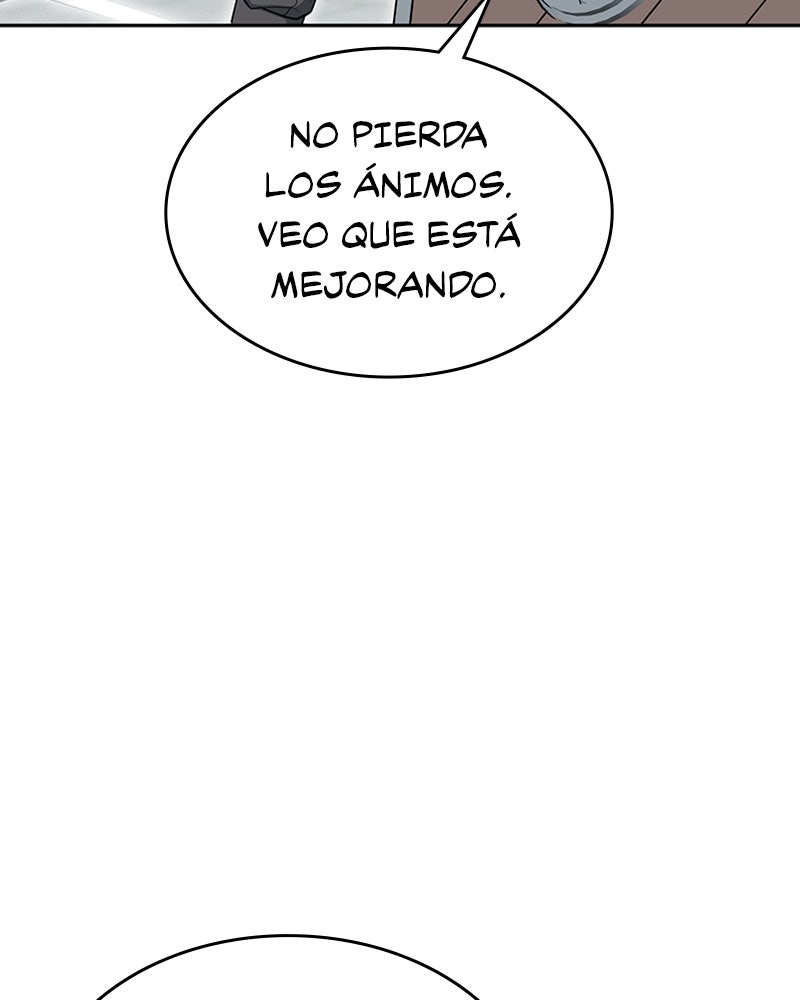 Read La era de la arrogancia ES Manga Online