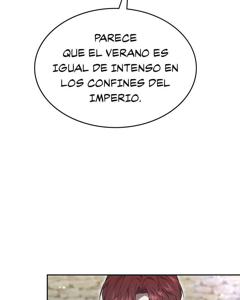Read La era de la arrogancia ES Manga Online