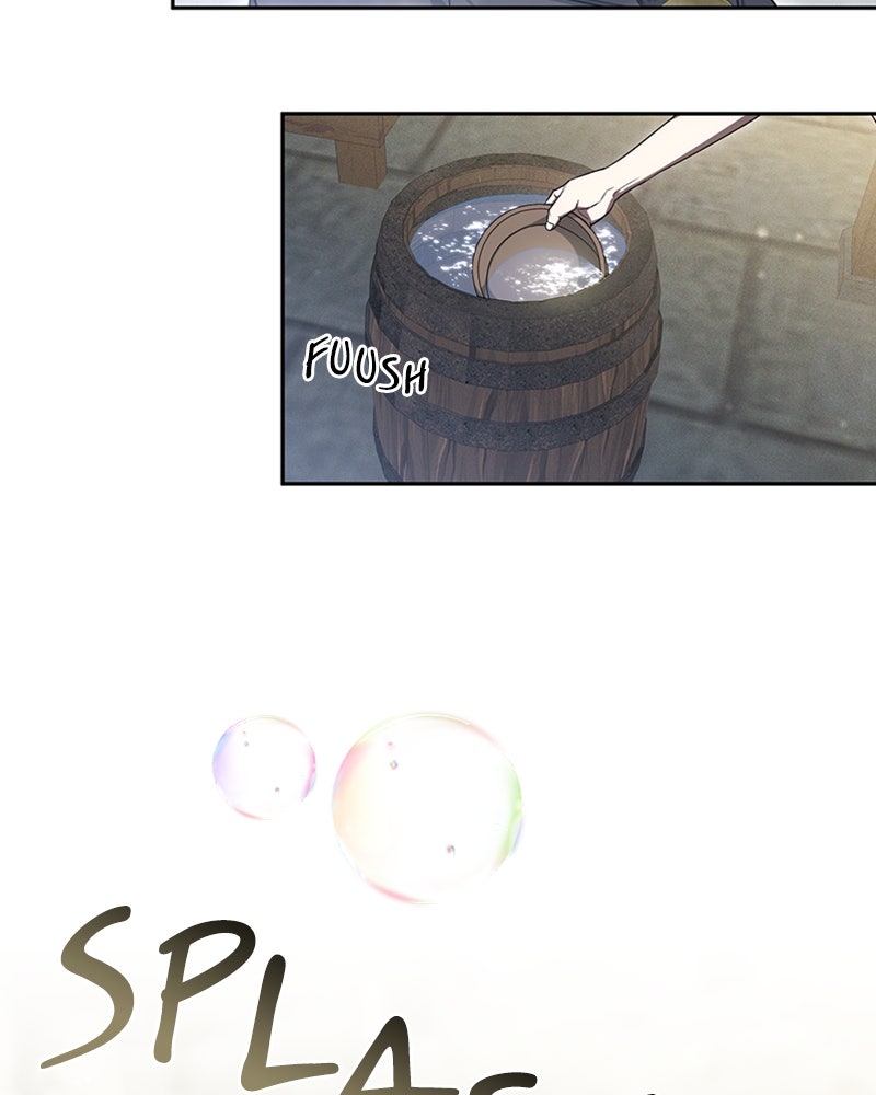 Read La era de la arrogancia ES Manga Online