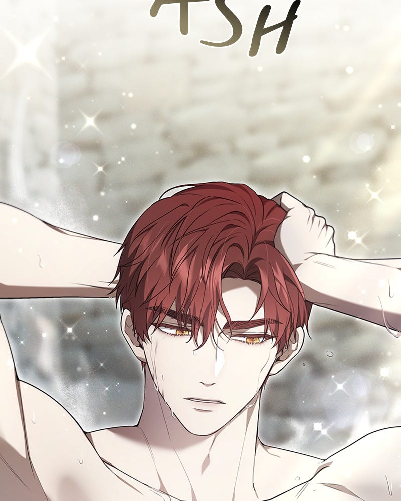 Read La era de la arrogancia ES Manga Online