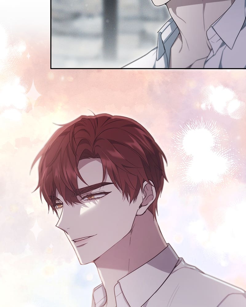 Read La era de la arrogancia ES Manga Online