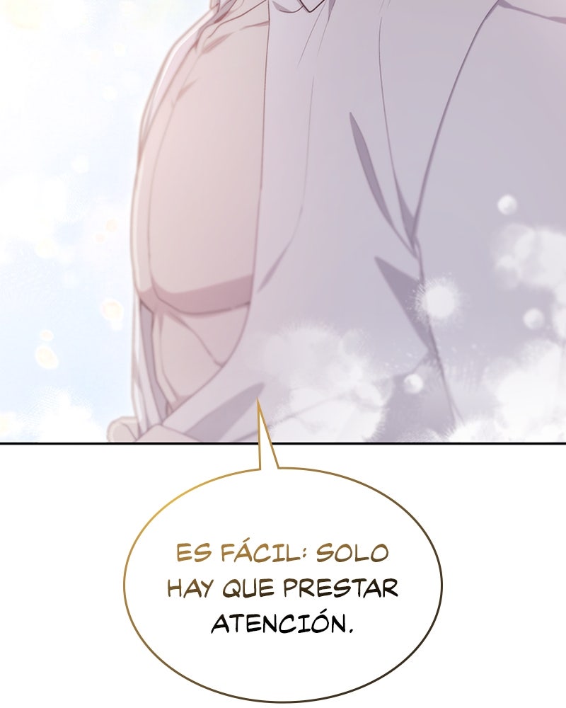 Read La era de la arrogancia ES Manga Online