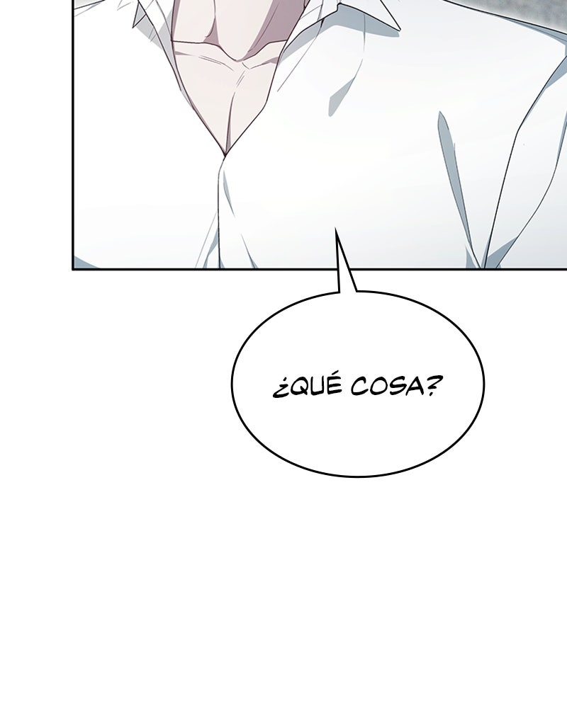 Read La era de la arrogancia ES Manga Online