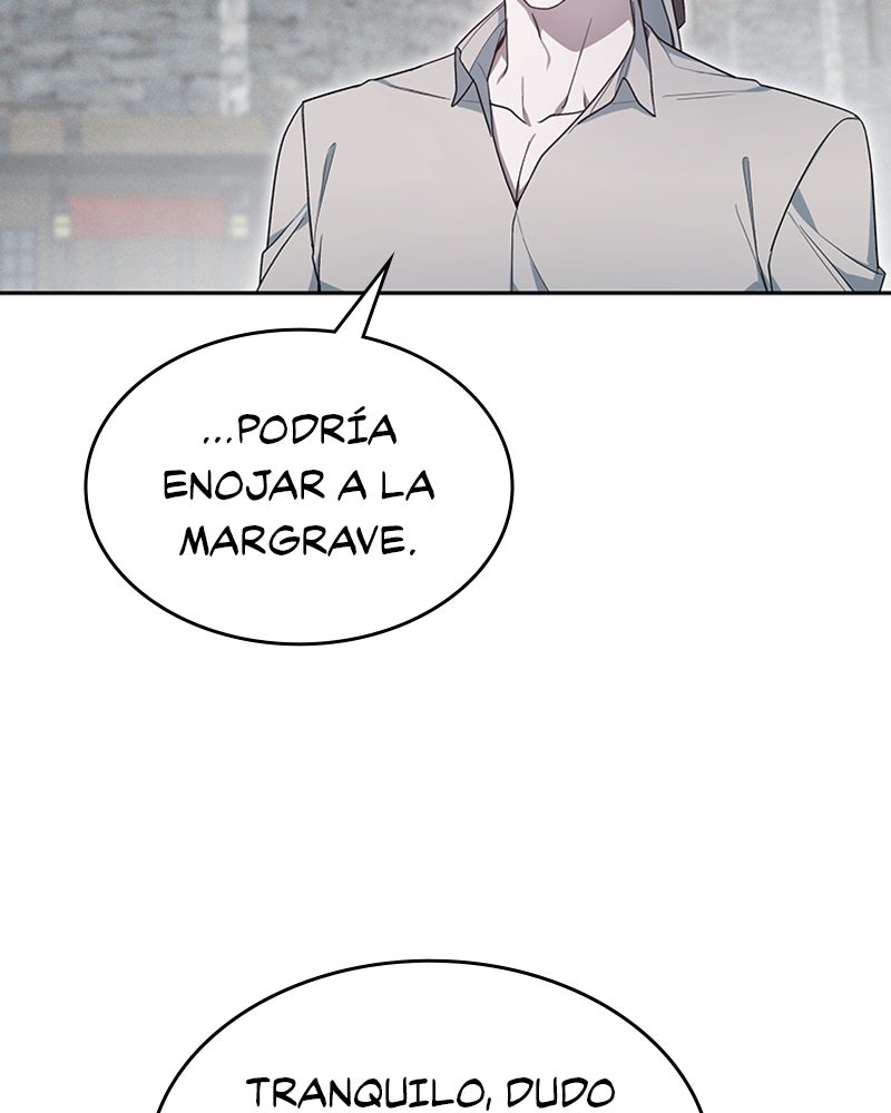 Read La era de la arrogancia ES Manga Online