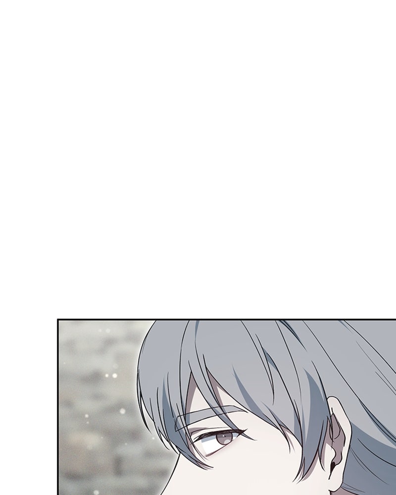 Read La era de la arrogancia ES Manga Online