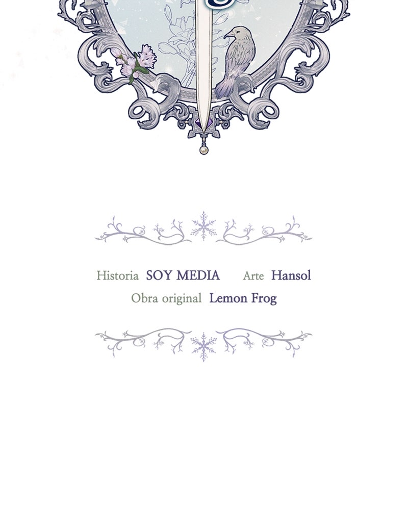 Read La era de la arrogancia ES Manga Online