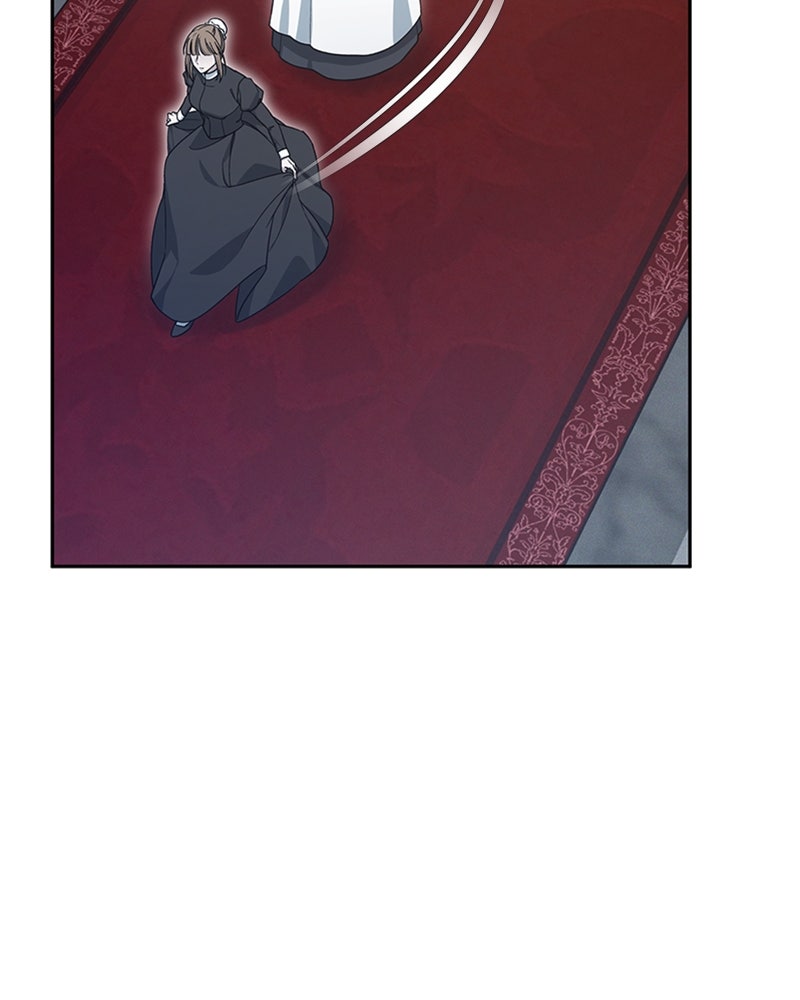 Read La era de la arrogancia ES Manga Online