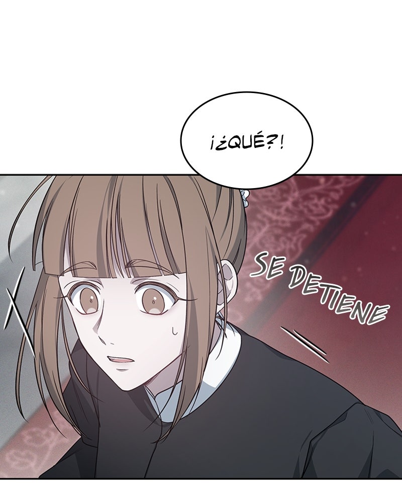 Read La era de la arrogancia ES Manga Online