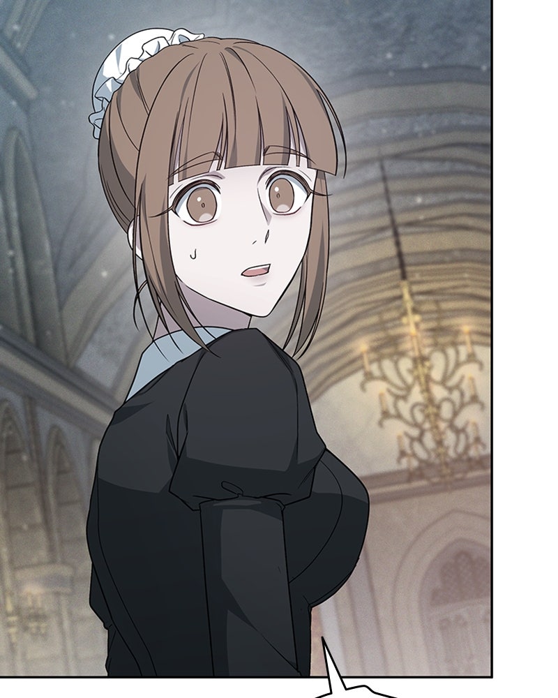 Read La era de la arrogancia ES Manga Online