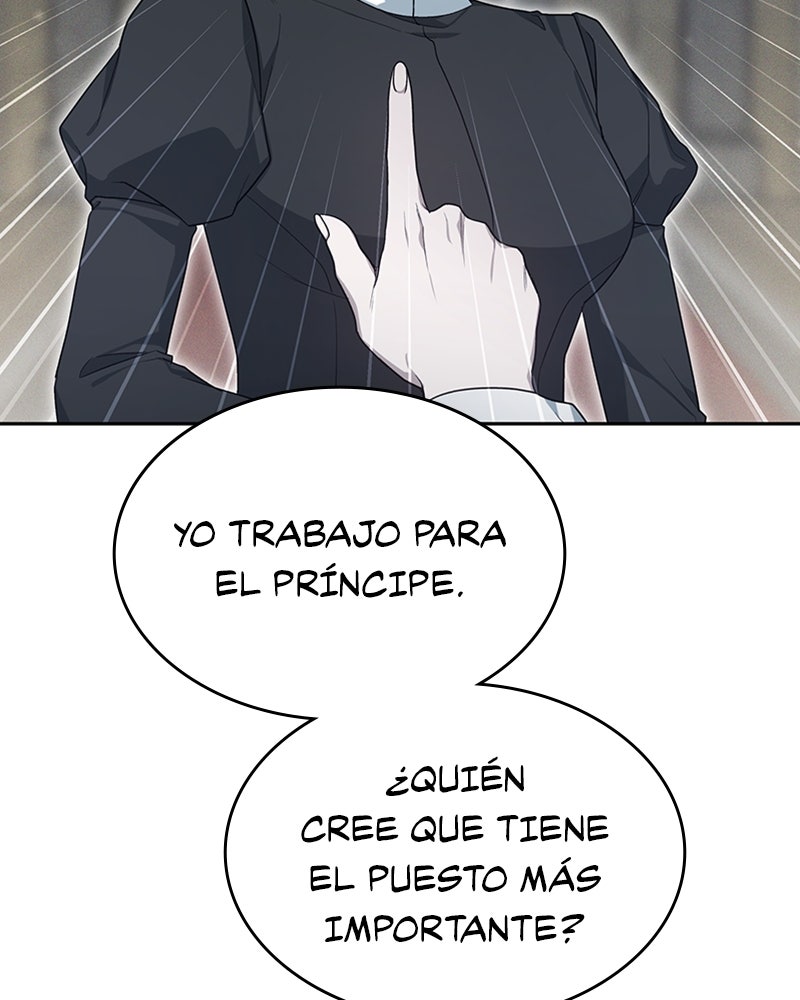 Read La era de la arrogancia ES Manga Online