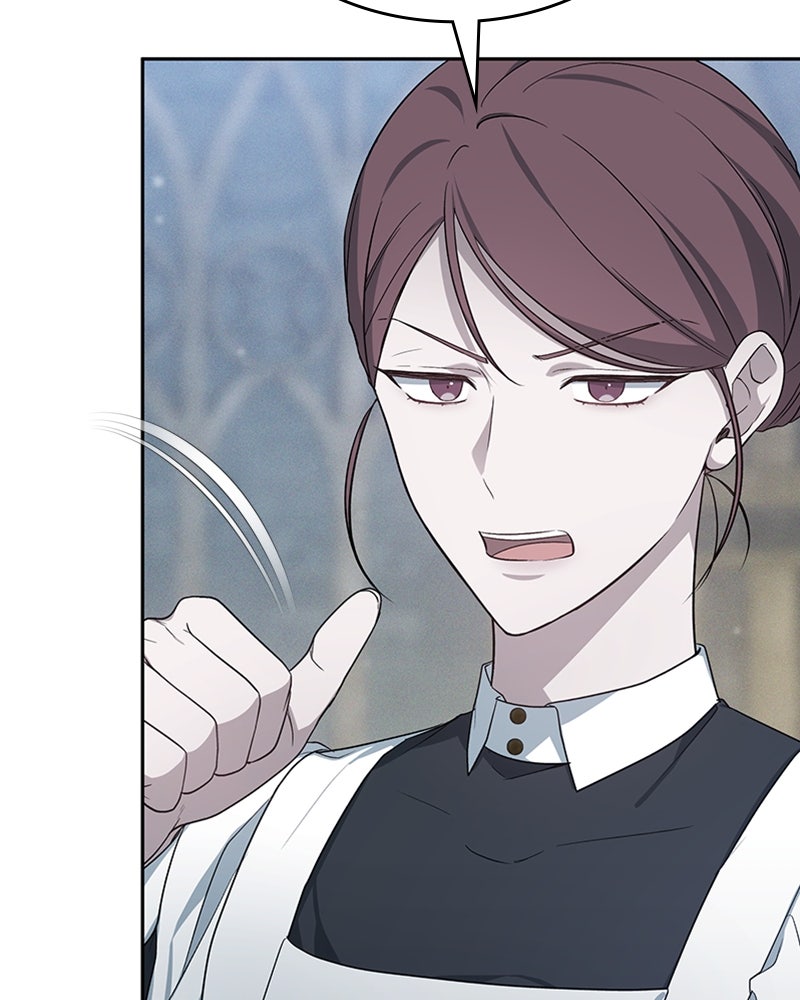 Read La era de la arrogancia ES Manga Online