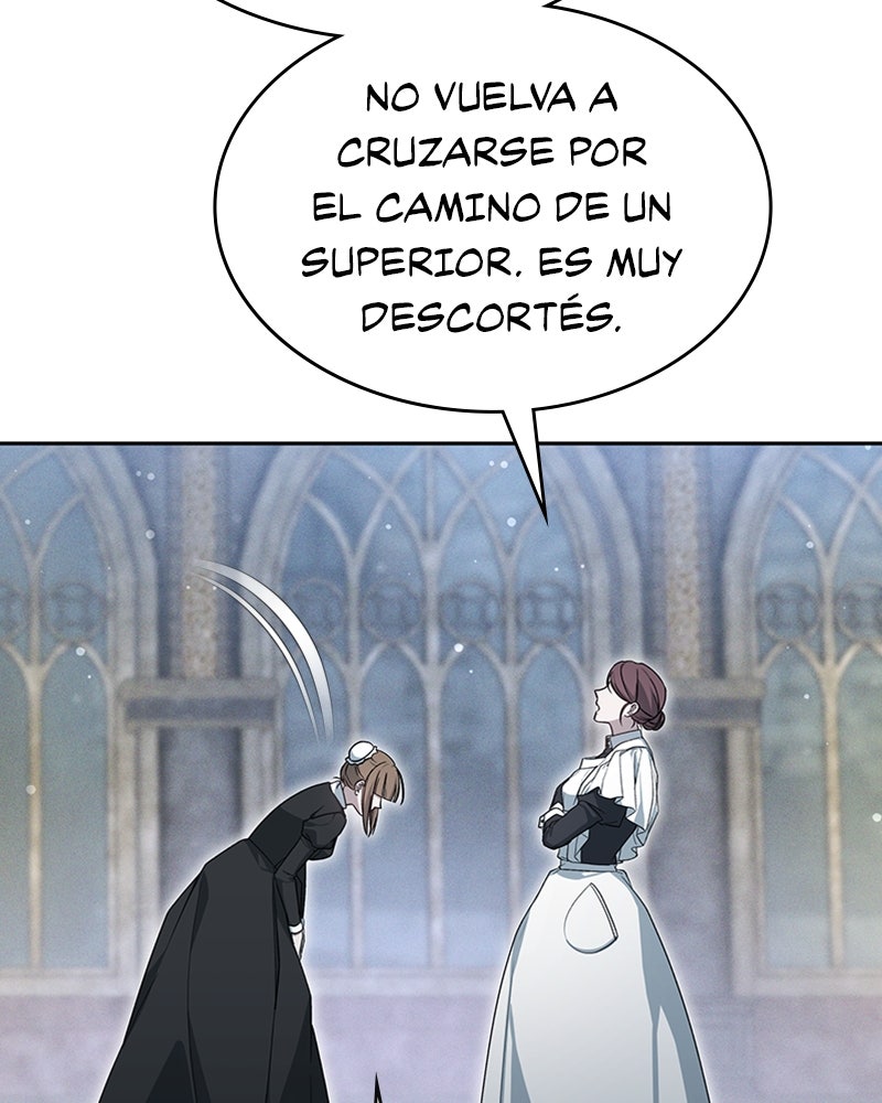 Read La era de la arrogancia ES Manga Online