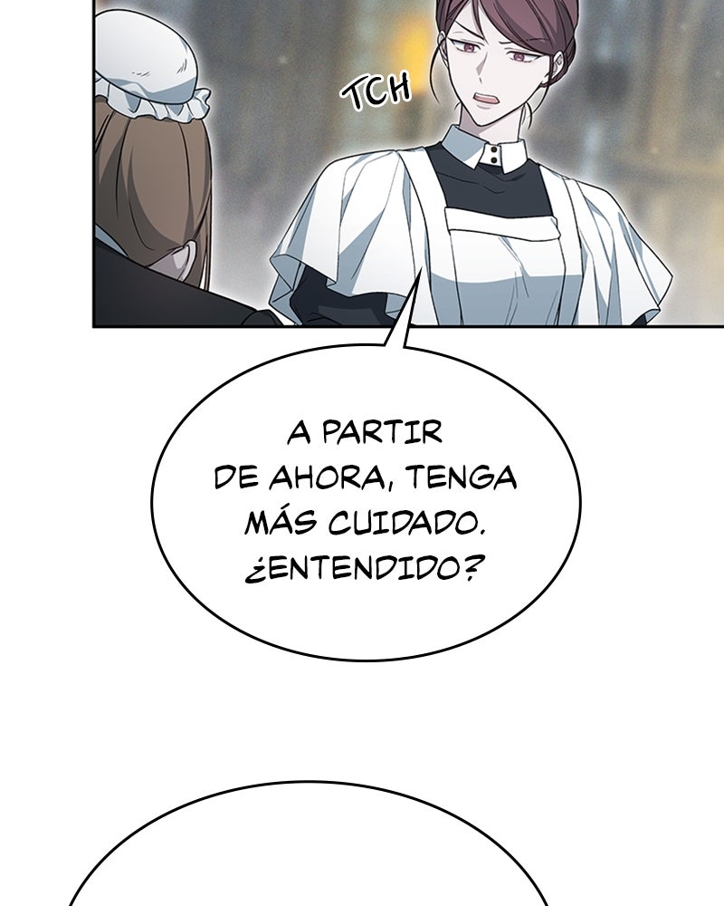 Read La era de la arrogancia ES Manga Online