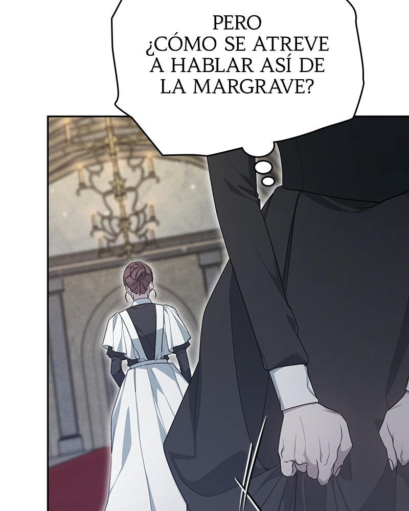 Read La era de la arrogancia ES Manga Online