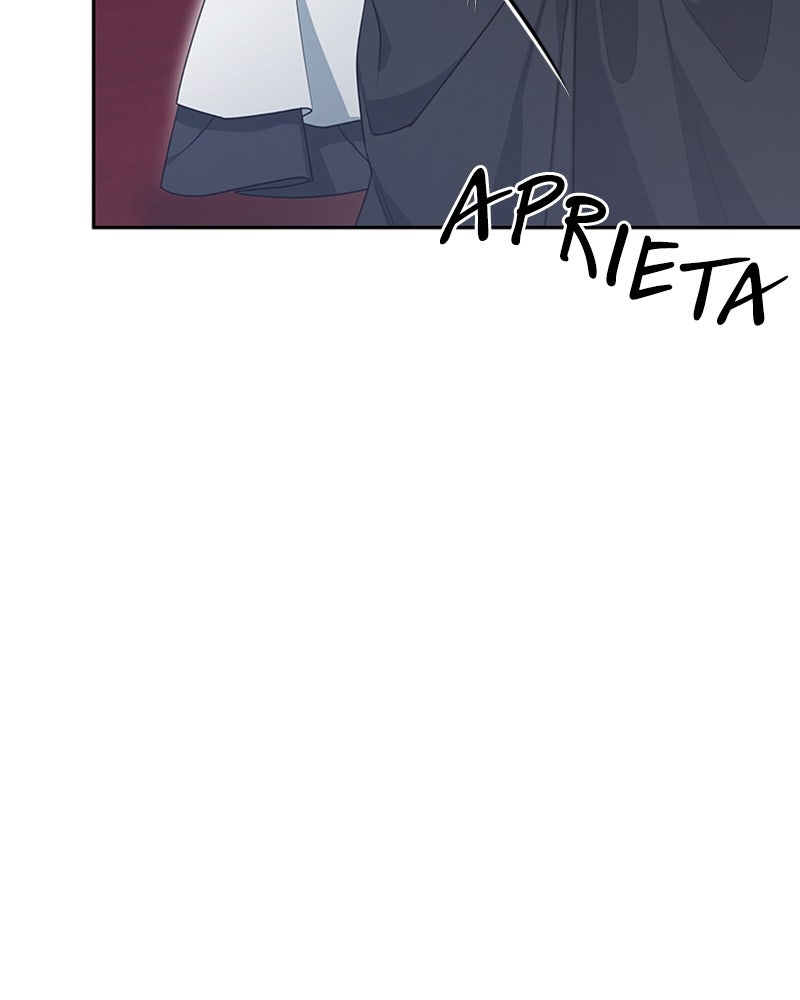 Read La era de la arrogancia ES Manga Online