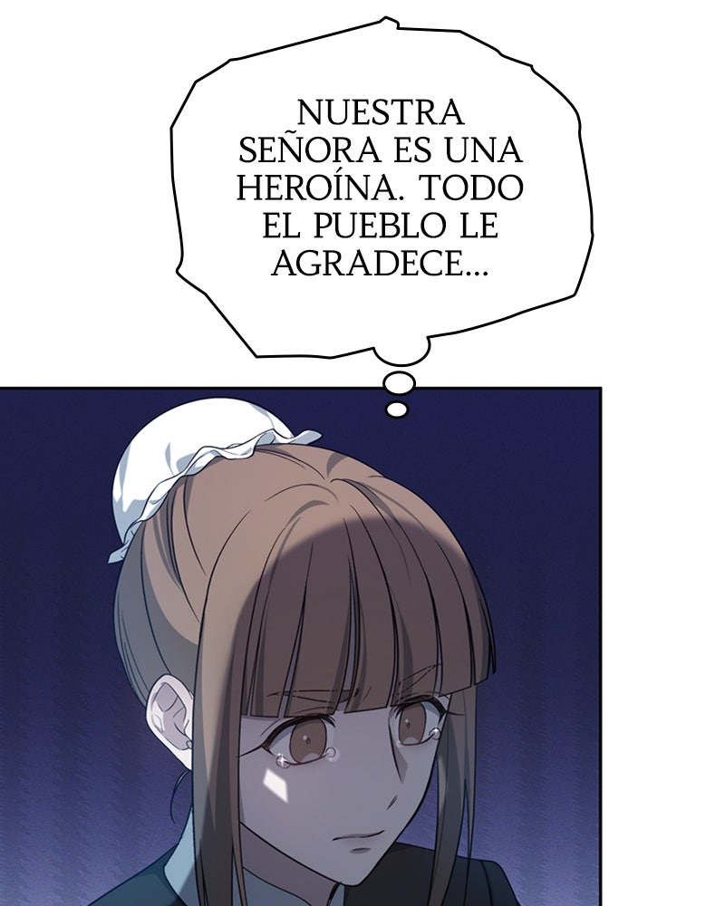 Read La era de la arrogancia ES Manga Online