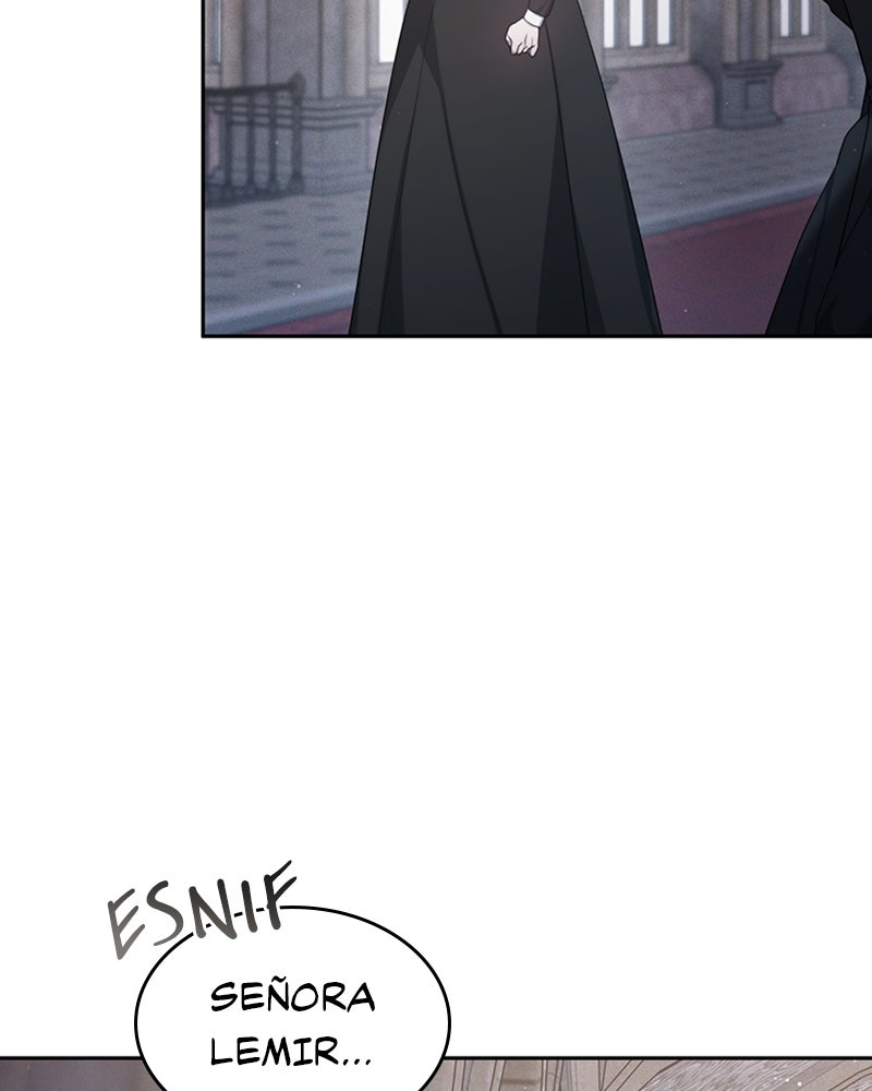 Read La era de la arrogancia ES Manga Online