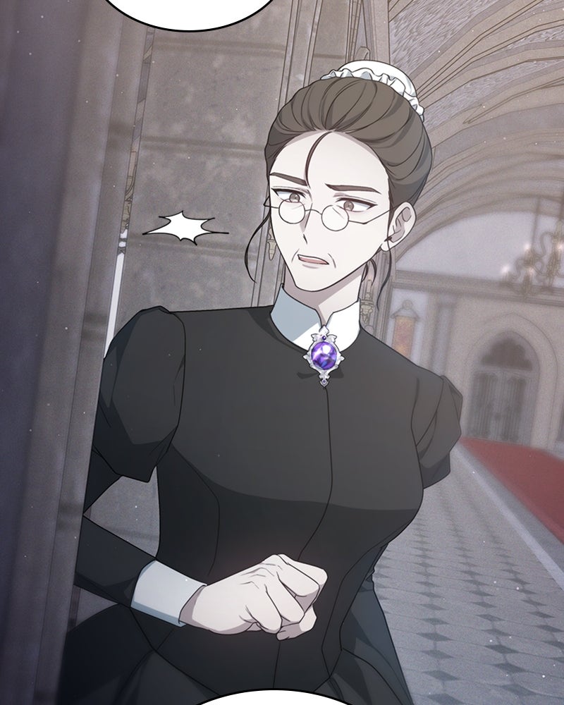 Read La era de la arrogancia ES Manga Online