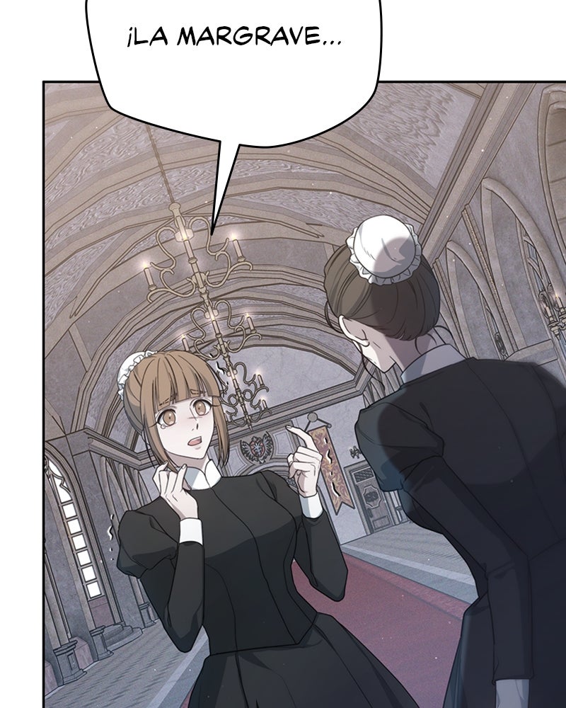 Read La era de la arrogancia ES Manga Online