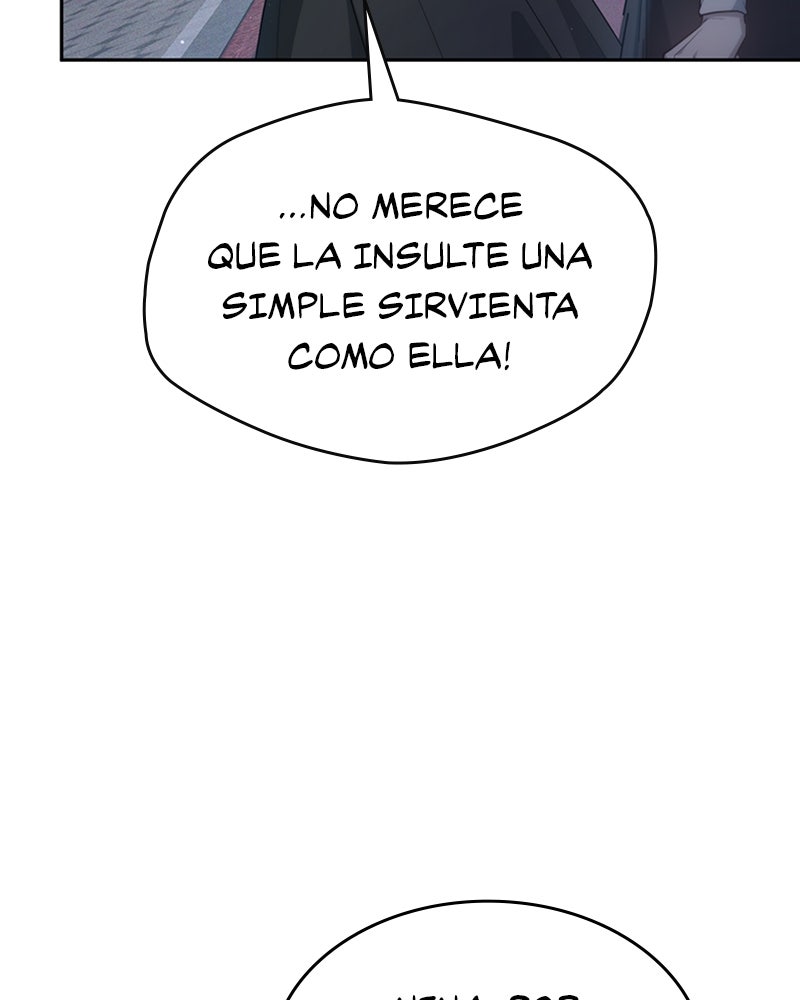 Read La era de la arrogancia ES Manga Online