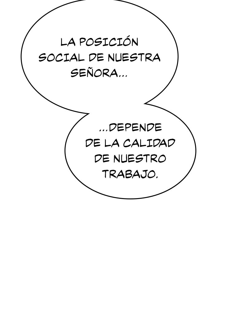 Read La era de la arrogancia ES Manga Online