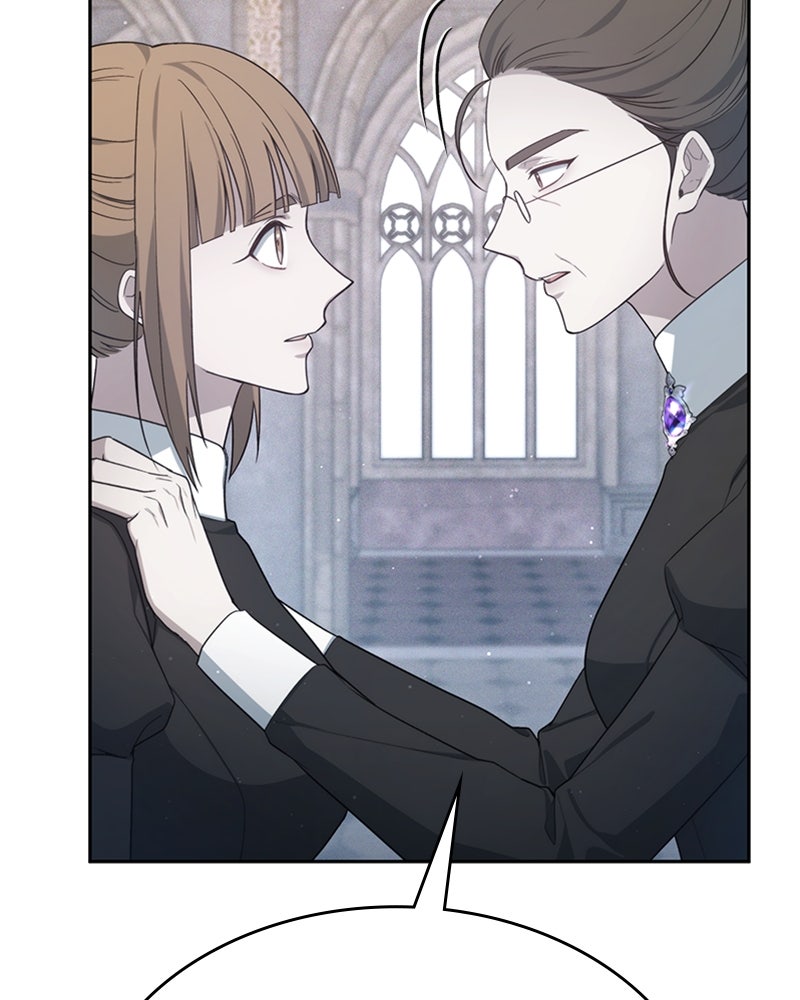 Read La era de la arrogancia ES Manga Online