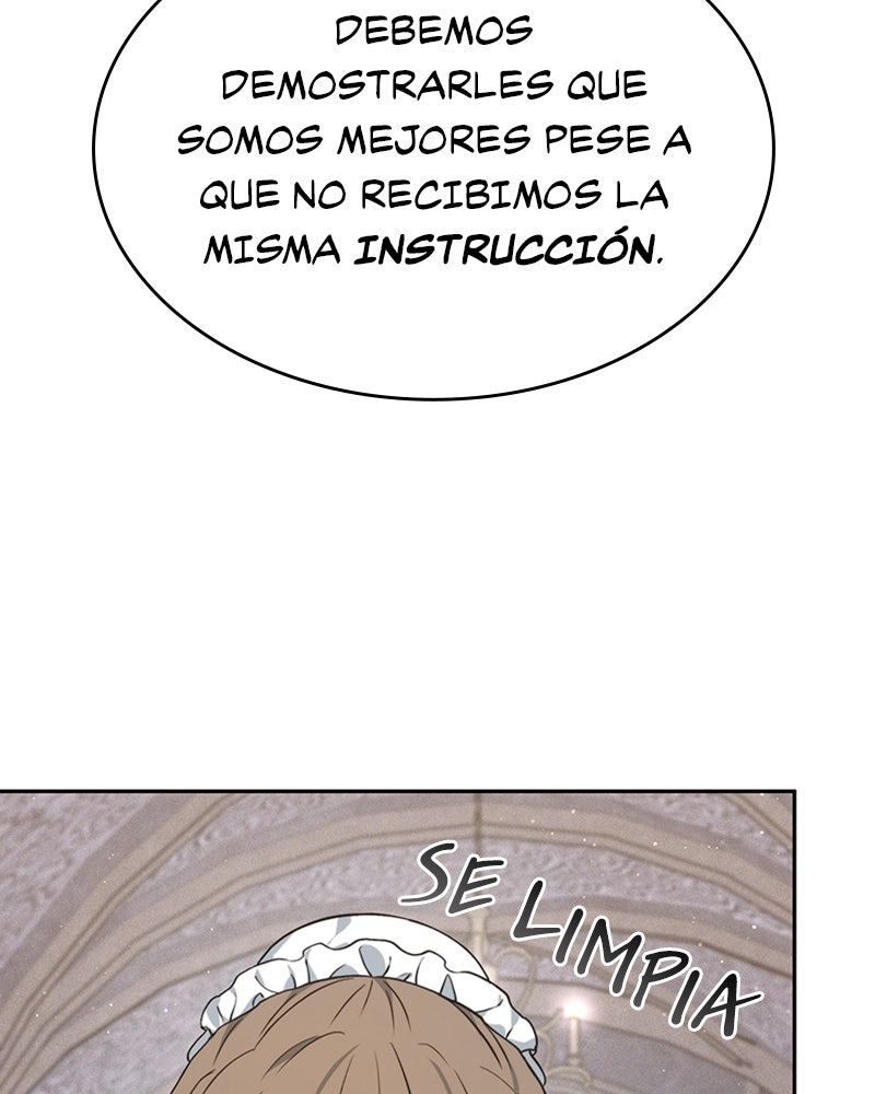 Read La era de la arrogancia ES Manga Online