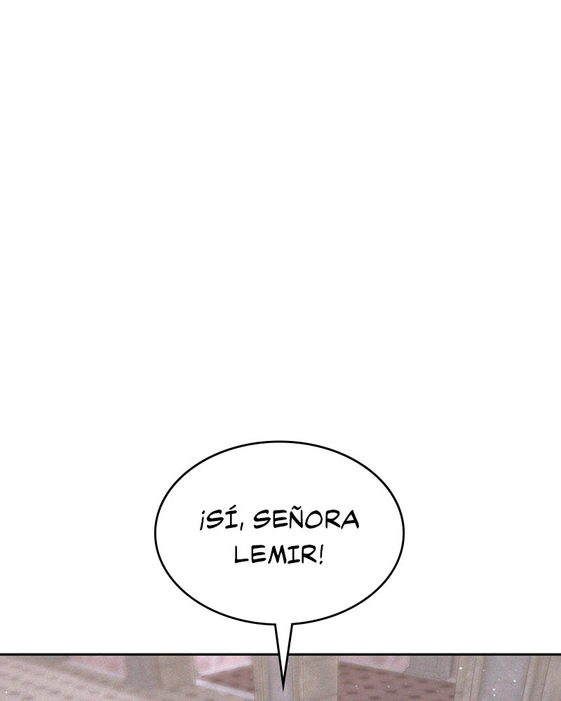 Read La era de la arrogancia ES Manga Online