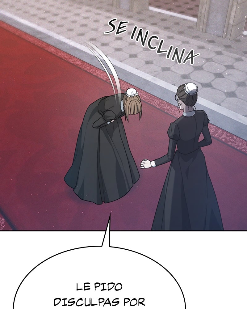 Read La era de la arrogancia ES Manga Online