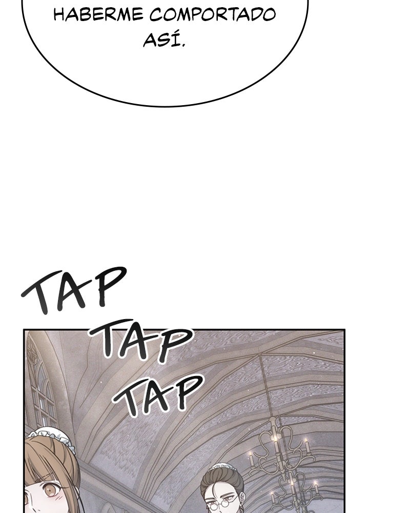 Read La era de la arrogancia ES Manga Online