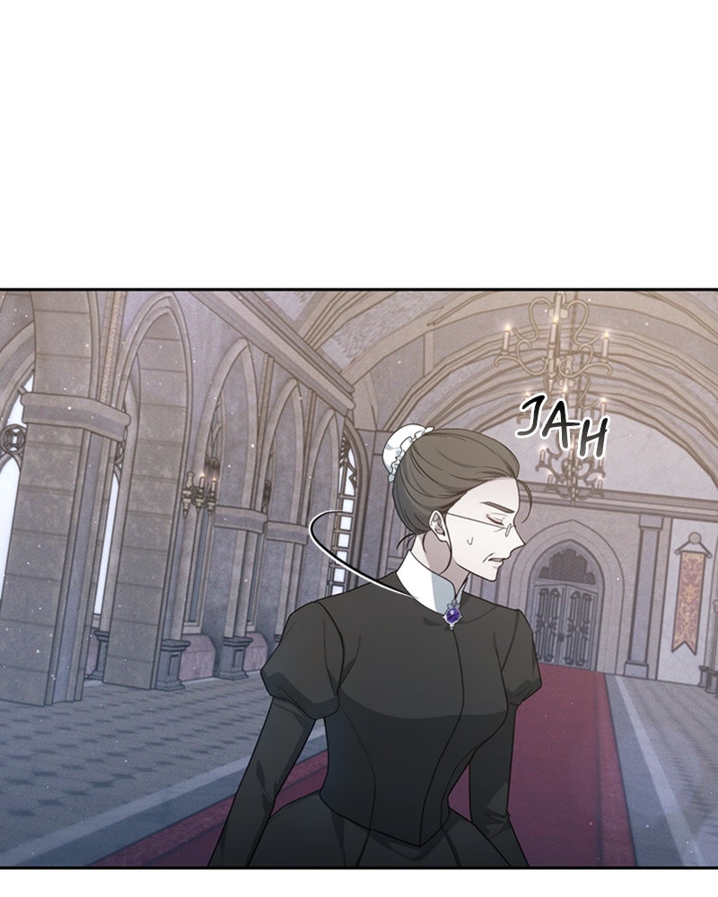 Read La era de la arrogancia ES Manga Online