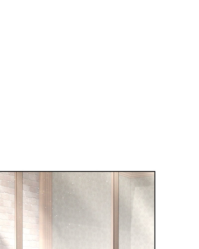 Read La era de la arrogancia ES Manga Online