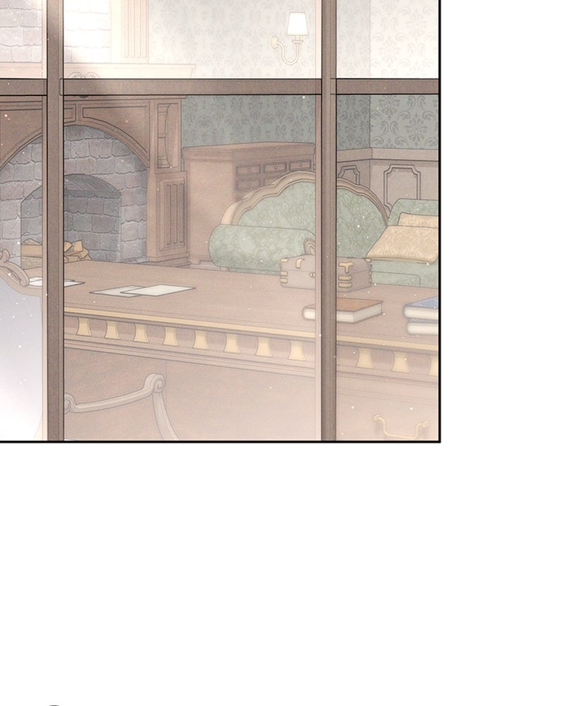 Read La era de la arrogancia ES Manga Online