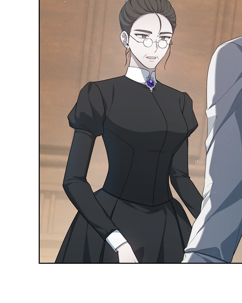 Read La era de la arrogancia ES Manga Online