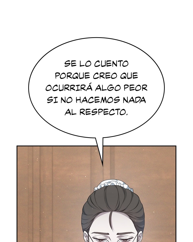 Read La era de la arrogancia ES Manga Online