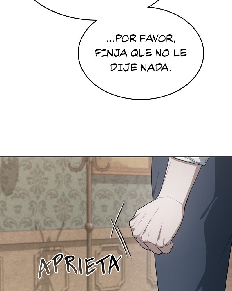 Read La era de la arrogancia ES Manga Online