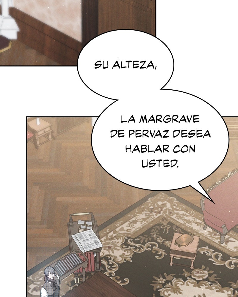 Read La era de la arrogancia ES Manga Online