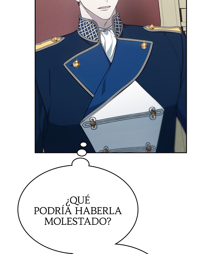 Read La era de la arrogancia ES Manga Online