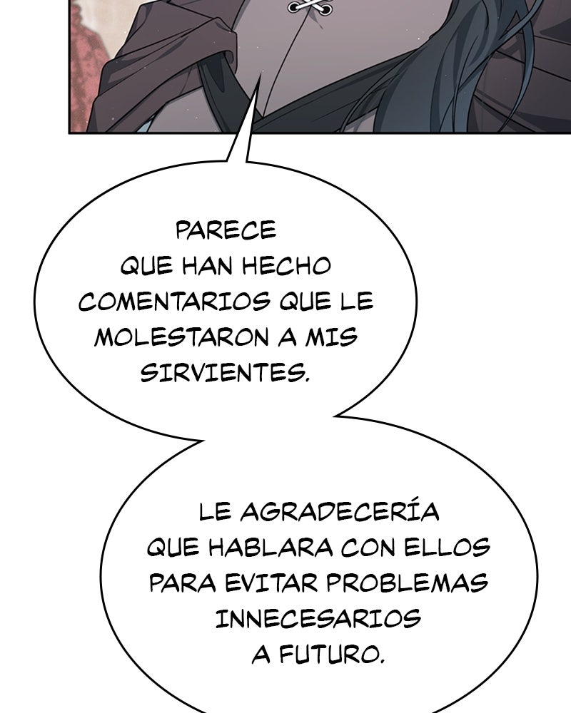 Read La era de la arrogancia ES Manga Online