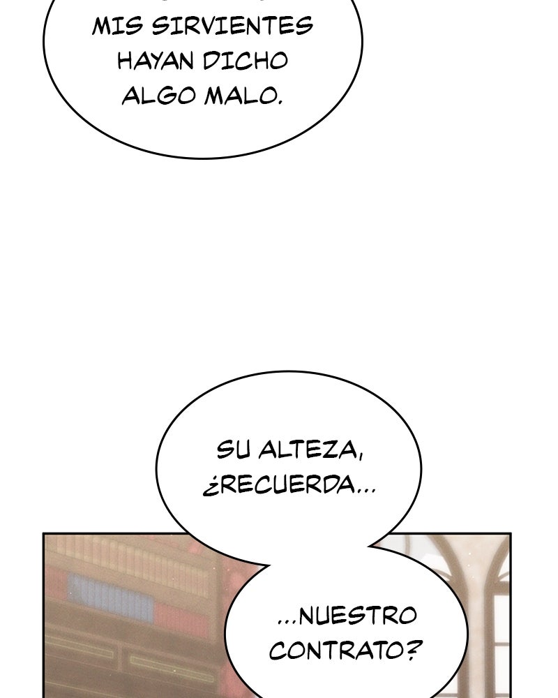 Read La era de la arrogancia ES Manga Online