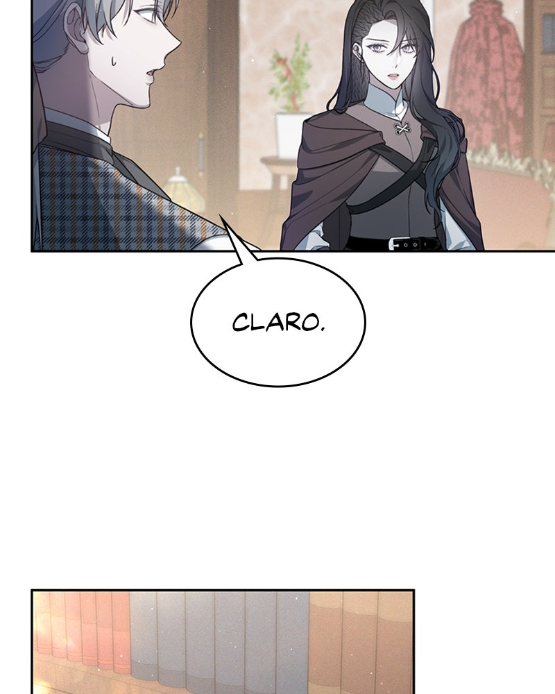 Read La era de la arrogancia ES Manga Online